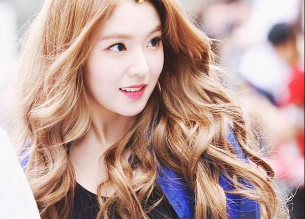 3 con giáp BUÔN MAY BÁN ĐẮT, TẤN TÀI TẤN LỘC trong tháng 12/2017