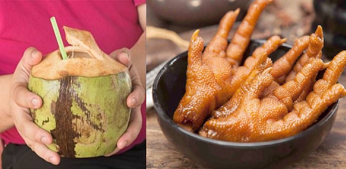 4 quan niệm ăn uống không chỉ SAI LẦM mà còn GÂY HẠI cho sức khỏe, nhập viện lúc nào không hay