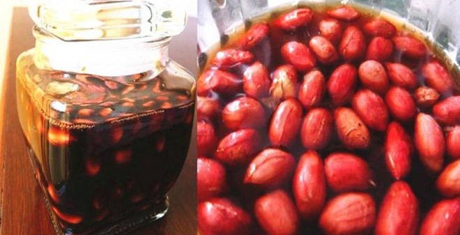 Bị bệnh cao huyết áp 40 năm cũng khỏi nhờ bài thuốc vi diệu LẠC NGÂM GIẤM này!