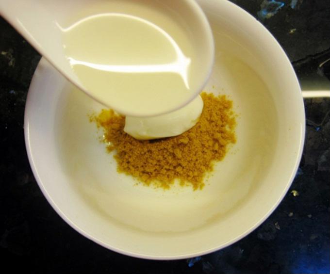 Tuyệt chiêu làm trắng da tự nhiên nhanh nhất cho mùa đông mà chẳng tốn kém, là con gái nhất định phải thử