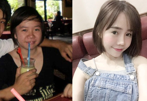 Liệu trình dưỡng da trắng sáng NGAY TẠI NHÀ chỉ trong 1 TUẦN