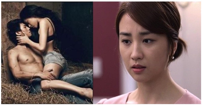 Vợ ĐỪNG DẠI làm 5 việc này nếu không muốn đẩy chồng ra ngoài ĂN VỤNG