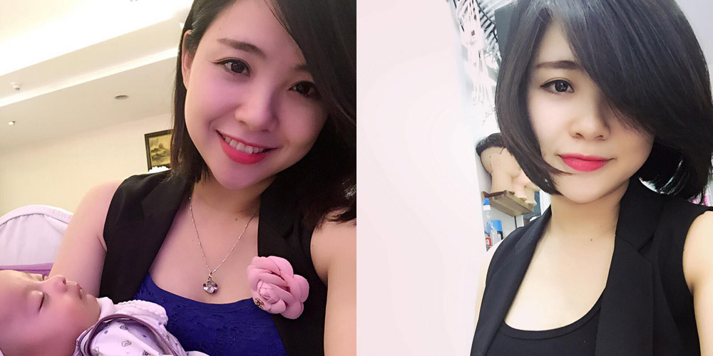 Cách chăm sóc da mặt sau sinh hồng hào, sáng mịn mà không tốn quá nhiều thời gian và ít tốn kém nhất