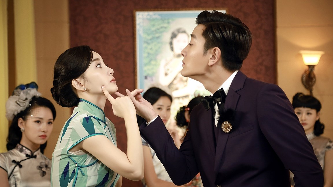 Ban ngày đấu khẩu, đêm xuống vợ chồng cứ làm 5 việc này thì vẫn SI MÊ nhau cả đời