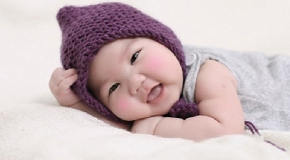 TRẺ SINH THÁNG NÀO CÓ CHỈ SỐ THÔNG MINH CAO NHẤT