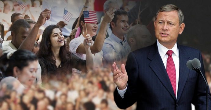 Cha chúc con ‘bất hạnh và đau khổ’ trong lễ tốt nghiệp - bài học đắt giá cho bậc cha mẹ