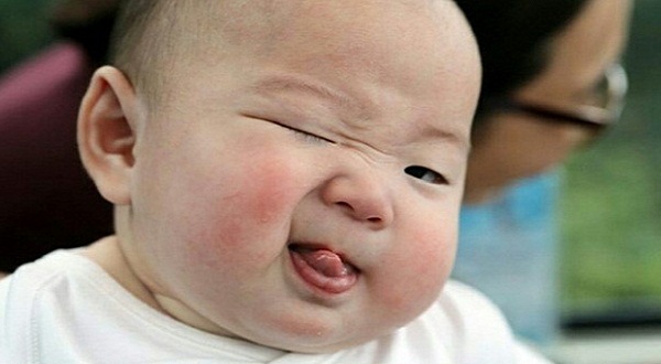 Cho con ăn sữa chua vào 2 thời điểm vàng này sẽ có nhiều tác dụng hơn cả thuốc bổ