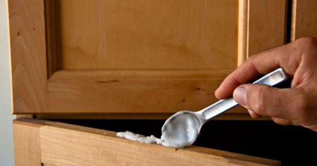 MẸO KHIẾN RUỒI, MUỖI, GIÁN, CHUỘT PHẢI CHẠY RA KHỎI NHÀ LẬP TỨC