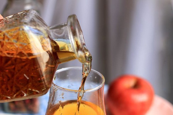 Tự làm mặt nạ siêu trắng, cho làn da sáng mịn