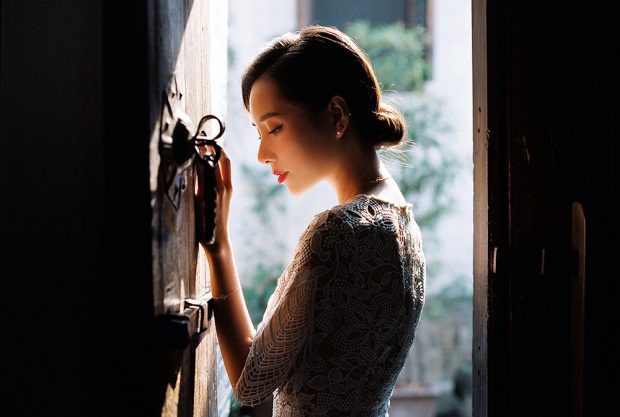 Đàn ông ngoại tình như món đồ hết hạn, vứt không nổi thì chỉ có hại mình mà thôi