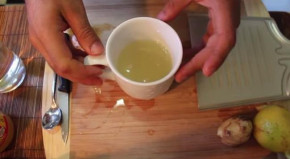 Biết công thức này, cao huyết áp hay mỡ máu chẳng có gì đáng sợ