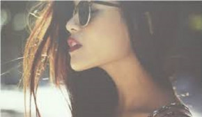 Đàn bà là để yêu, chứ không phải đồ chơi... Anh cứ từ từ mà khám phá!