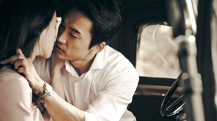 Chồng ngoại tình, vợ nhất định phải khắc cốt ghi tâm điều này để chồng cả nể, bồ nhí sợ