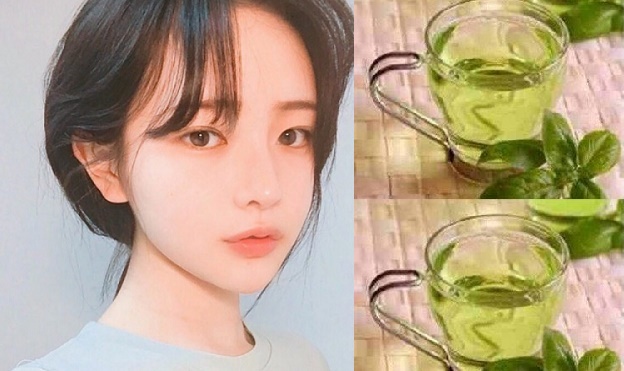 Làn da tươi trẻ nhờ những thói quen buổi sáng sau khi thức dậy