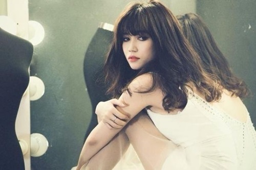 Lấy phải chồng vô tâm, một đời như bát nước hất đi!