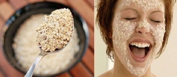 Trị sạch MỤN ĐẦU ĐEN cho khuôn mặt trắng hồng, mịn màng suốt mùa Đông chỉ với 1 nguyên liệu RẺ TIỀN