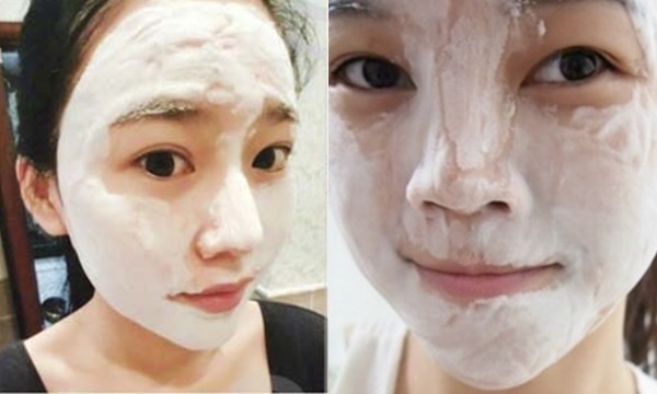 Chị em chia sẻ rầm rộ 4 cách “hồi sinh” làn da đen nhẻm trở nên TRẮNG SÁNG “THẦN TỐC” chỉ bằng 1 nguyên liệu chưa đến  5 NGHÌN ĐỒNG