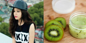 Soi công thức làm đẹp của các hotgirl Việt mùa Noel mà không lo cháy túi