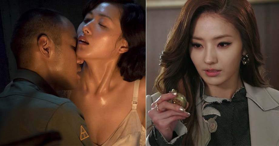 Sốc ngất với đòn thù của vợ sau lần tôi ngoại tình