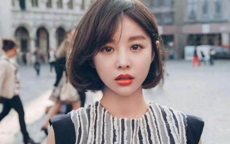 “Hot xình xịch” 5 kiểu tóc mùa đông, dù đội mũ quấn khăn hay mix đồ đều đẹp xuất sắc