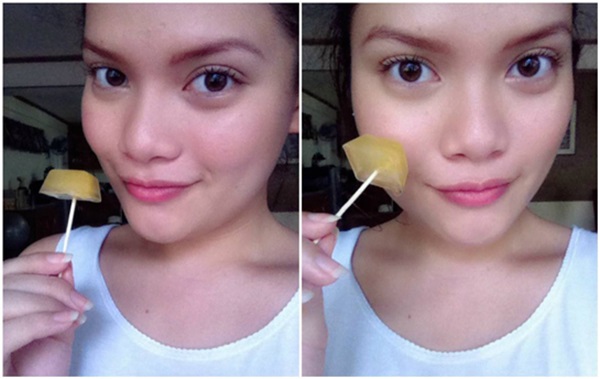 Năm thói quen làm vào buổi sáng biến da bạn đẹp hơn bất kì ai, chẳng cần make up cũng “xinh lung linh”