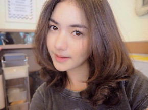 Năm kiểu make-up chẳng cầu kỳ mà lúc nào cũng đẹp rạng rỡ