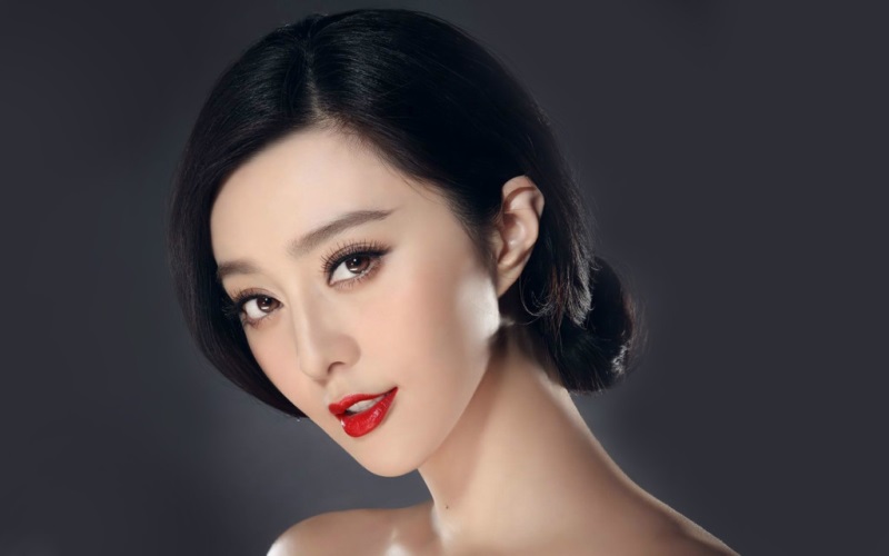 3 con giáp cát tường như ý, lộc lá bay phất phới, tăng lương thưởng trong năm 2018