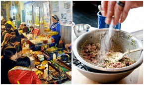 6 thói quen sai lầm khiến gan bị hủy hoại nặng nề gấp 10 lần thuốc lá