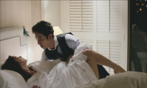 Chồng ơi, lấy vợ ngực nhỏ sướng hơn ngực to đấy, vào mà xem 6 lí do đây nhé!