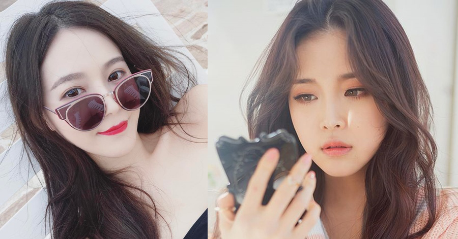 Mái lưa thưa, mái ngang lỗi thời rồi, 2018 phải diện kiểu mái này mới sang chảnh cuốn hút