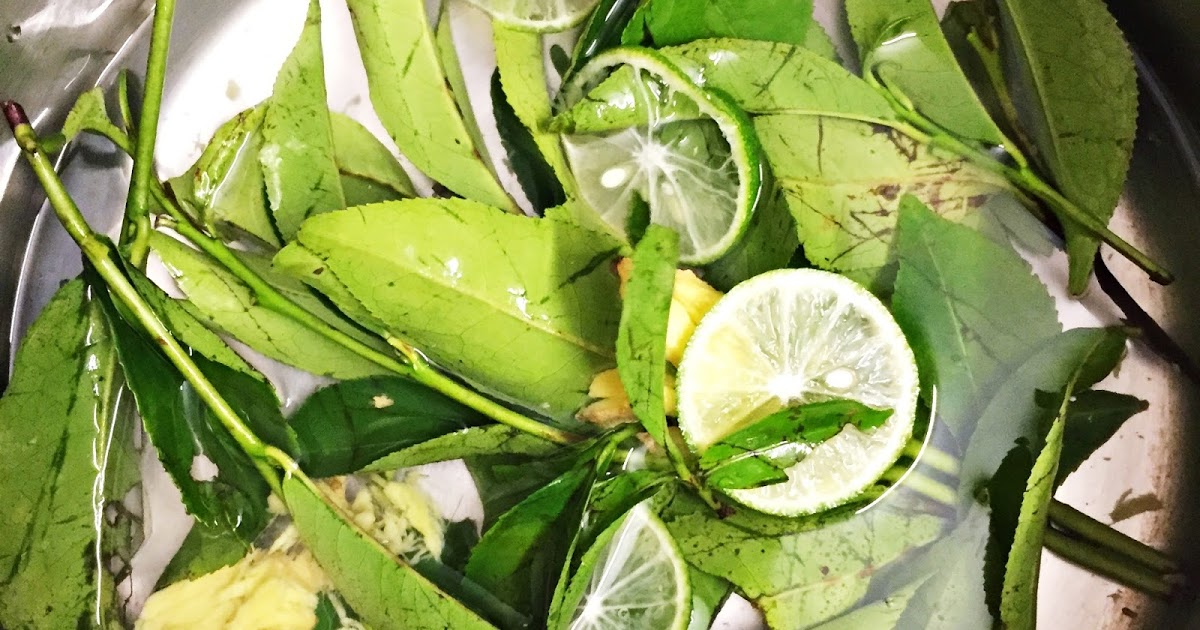 Xông hơi bằng chậu nước này rồi bôi 1 viên vitamin E, da mặt trắng mịn bật tông hơn cả mong đợi