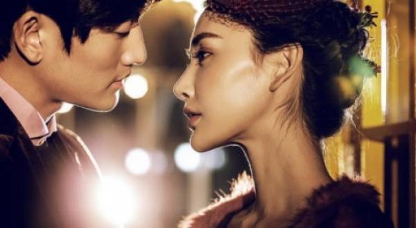 Gửi người đàn bà mới ly hôn: Hạnh phúc hay khổ đau là do sự lựa chọn của mình