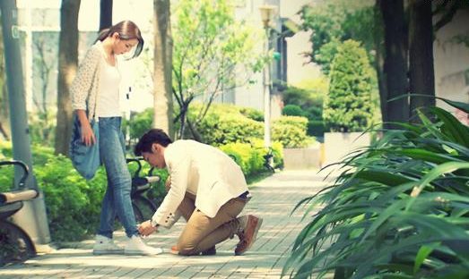 Đàn ông đặt tâm ở đâu sẽ dốc tiền vào đó, các cô gái nhất định phải nhớ