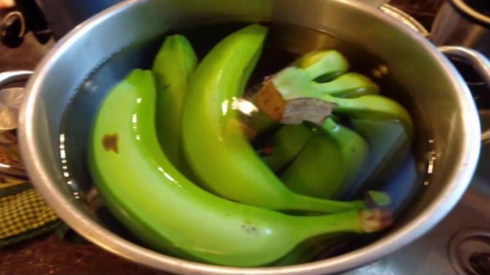 Bài thuốc chữa MẤT NGỦ hiệu quả gấp 10 lần THUỐC AN THẦN