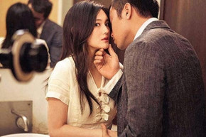 Đừng chỉ lên án đàn ông ngoại tình, một khi là của lạ thì đàn nào cũng ham muốn như nhau thôi