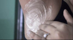 Dùng bột phấn rôm theo cách này, thâm nách, hôi nách kinh niên cũng trị khỏi chỉ sau 1 đêm