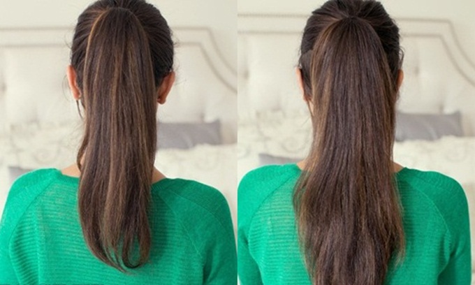 Mùa đông này bạn sẽ không còn lo lắng về tình trạng rụng tóc, gàu mãn tính nếu nằm lòng công thức độc nhất vô nhị này