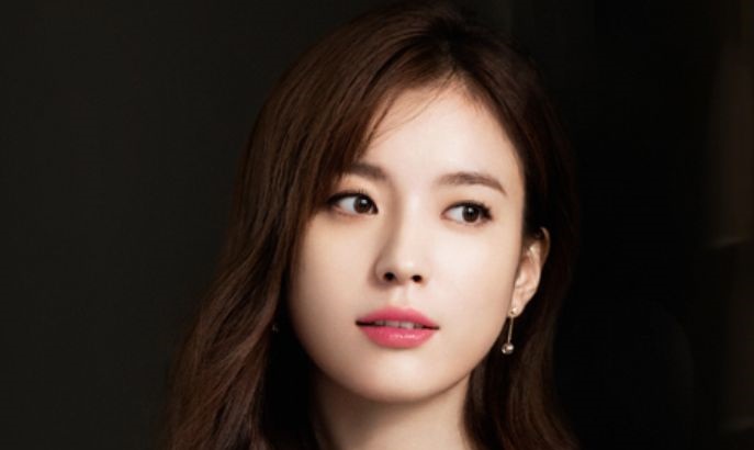 Tháng 1/2018: Top 3 con giáp CẨN THẬN LỜI ĂN TIẾNG NÓI, ĐỪNG ĐỂ CÁI MỒM LÀM KHỔ CÁI THÂN