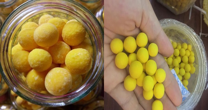 Cách dùng bột nghệ chuẩn để da bật trắng 3 tông, đẹp xuất sắc từ trong ra ngoài mà chị em đang tìm kiếm bấy lâu