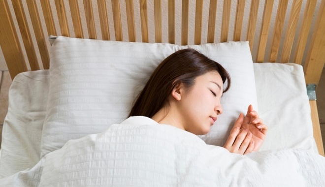 Chị em thi nhau đặt gừng ở đầu giường vì những tác dụng thần kỳ ít ai biết