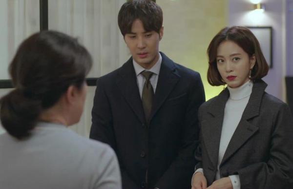 Đẩy cả nhà vào cảnh nợ nần, tôi phải cảm ơn người tình của chồng đã ra tay cứu giúp