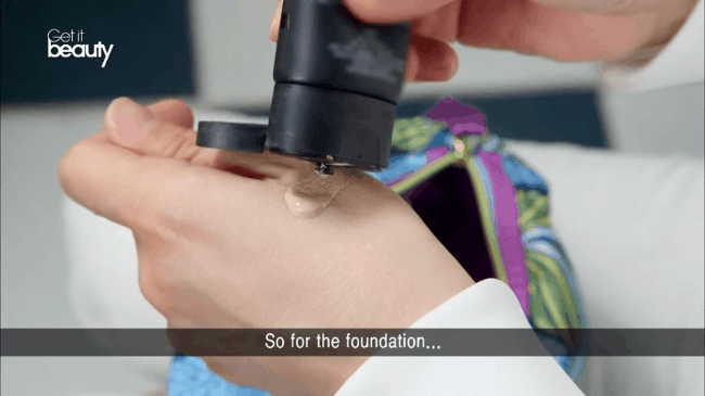 8 Mẹo vặt vô cùng hữu ích trong làm đẹp không thể bỏ qua dành cho mọi quý cô