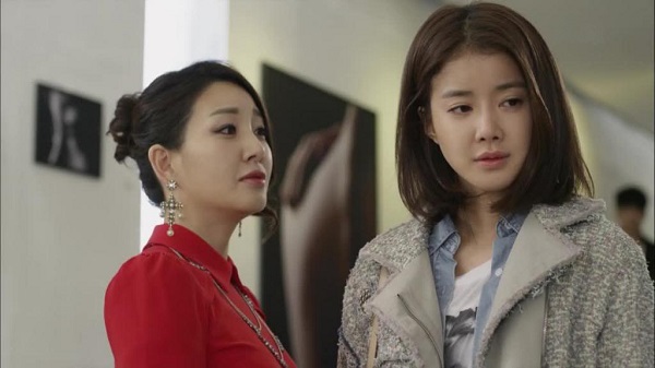 Chị khôn hồn thì ly hôn "chồng" tôi cho nhanh! Con tôi cần có bố nó!