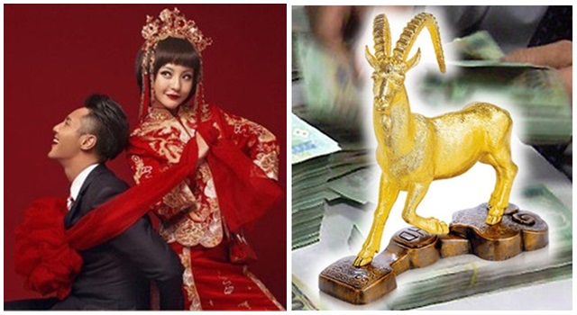 Top 5 con giáp nữ vừa giỏi kiếm tiền, tính tình dễ chịu lại YÊU THƯƠNG CHỒNG hết mực, ai có thì lo giữ cho chặt nhé!