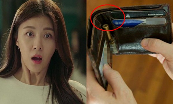 Vào khách sạn mà lục ví của đại gia chỉ thấy 200 nghìn, chân dài điên tiết định bỏ đi thì bị kéo vào chăn ngủ đến tận sáng và...