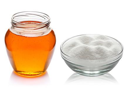 Tổng hợp 5 mẹo làm đẹp da mà mọi chị em đều không thể bỏ qua trong mùa đông này