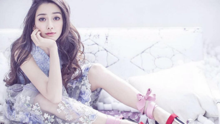 Trong vài ngày tới, top 3 con giáp này MAY MẮN TỘT ĐỘ, NGỒI CHƠI CŨNG HÁI RA CẢ NÚI TIỀN