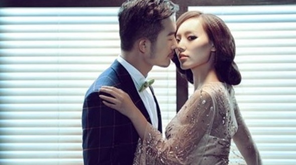 Đàn ông lúc nào cũng ngoại tình với người xấu hơn vợ, đây là lí do tại sao