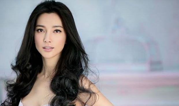 Phụ nữ có tâm tướng này sẽ PHÚC HẬU, PHÚ QUÝ, CHẲNG LO KHÔNG ĐƯỢC PHÚC BÁO CÀNG VỀ SAU CÀNG AN NHÀN