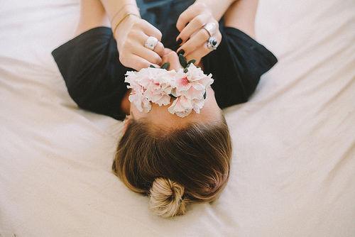 Nặng hơn cả tội NGOẠI TÌNH, có CHẾT đừng THA THỨ cho đàn ông mắc phải 5 TỘI LỖI này